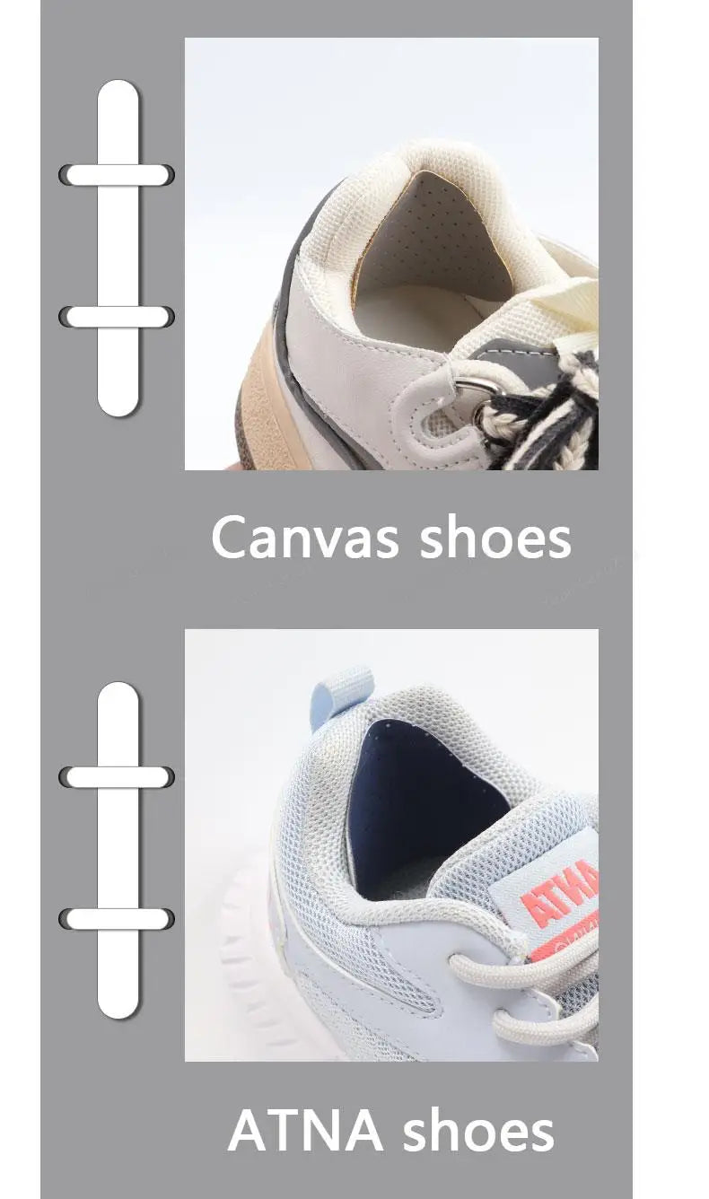 1 Paar Sportschuhe Patches Atmungsaktive Schuhpolster Patch Sneaker Fersenschutz Klebepatch Reparaturschuhe Ferse Fußpflegeprodukt