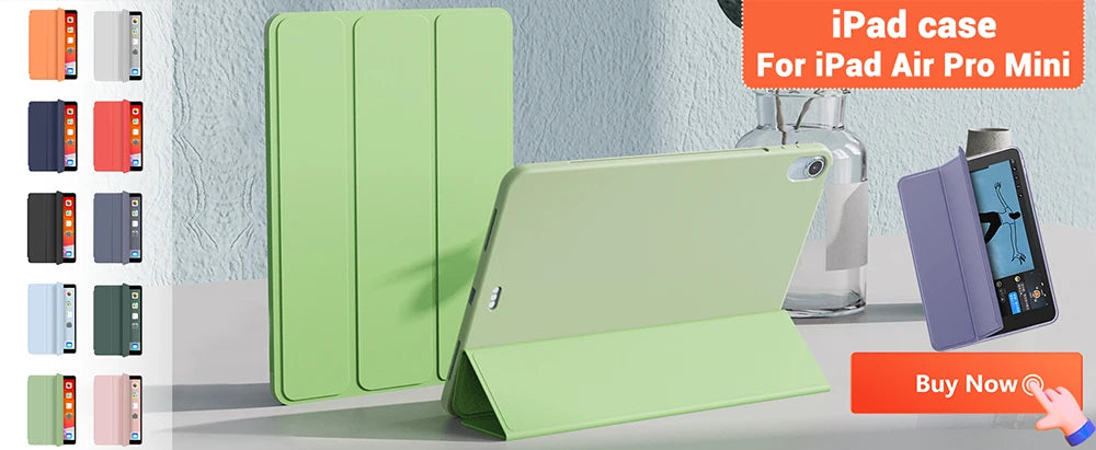 Für iPad Pencil 2 1 mit Handballenabweisung, Leistungsanzeige, iPad Zubehör, iPad 2022 2021 2020 2019 2018 Pro 11 12.9 Air Mini Stylus Pen