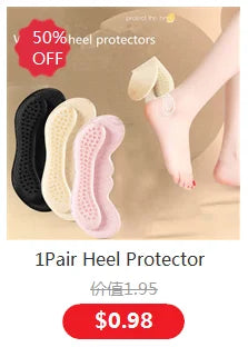 1 Paar Sportschuhe Patches Atmungsaktive Schuhpolster Patch Sneaker Fersenschutz Klebepatch Reparaturschuhe Ferse Fußpflegeprodukt