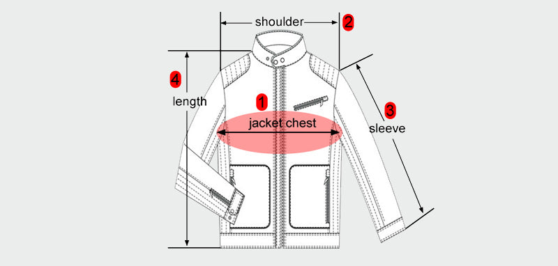 Windbreaker Herren Taktische Jacke Wasserdicht Outdoor Kapuzenmantel Sport Militär Europäische Größe S-5XL Feldklettern Dünne Oberbekleidung