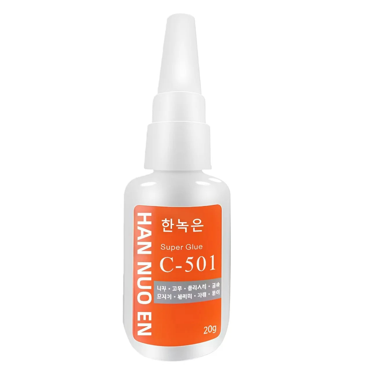 Super Glue Strong Bond for Shoes/Glass/Metal/Wood/Plastic,Ceramic Quick Dry Industrial Strength Instant Adhesive