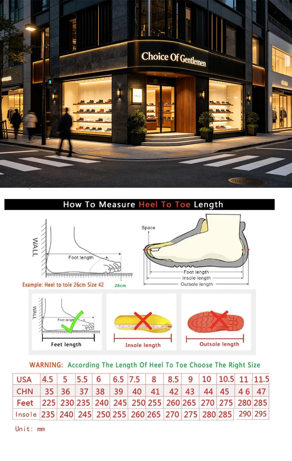 Marathon Men Sports Running Shoes Carbon Board Air Cushion Breathable Lightweight Women's Comfortable Athletic Nonskid Sneakers
