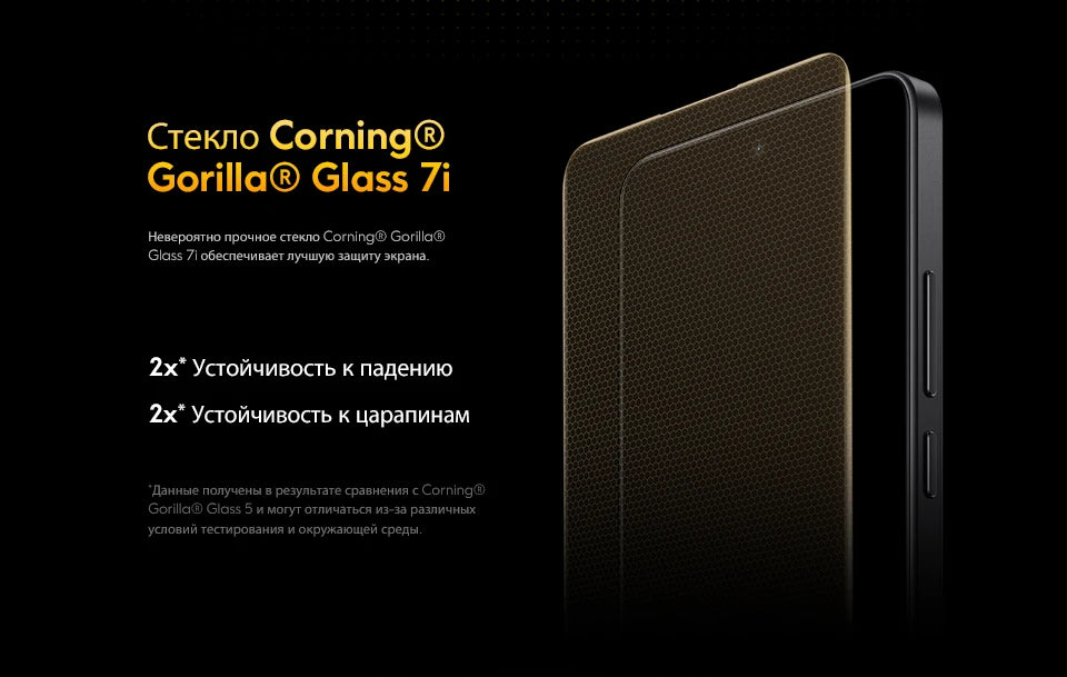 【World Premiere】POCO X7 Pro Global Version Smartphone 256GB / 512GB Dimensity 8400-Ultra 90W Charge 6000mAh battery IP68 NFC 5G - Shoppiline