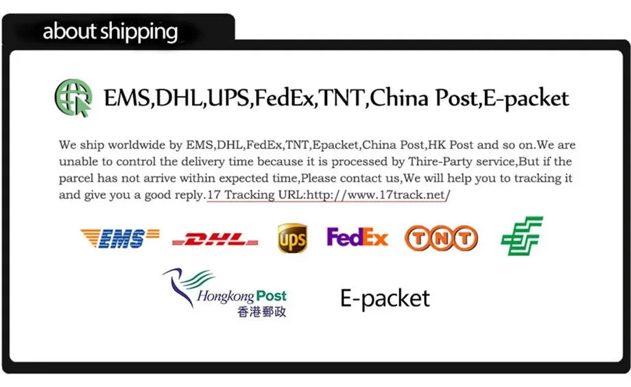 New Drive Enclosure 9.5mm USB 3.0 Type C SATA External DVD CD-ROM RW Player Optical Drives Enclosure Case for Laptop PC Desktop