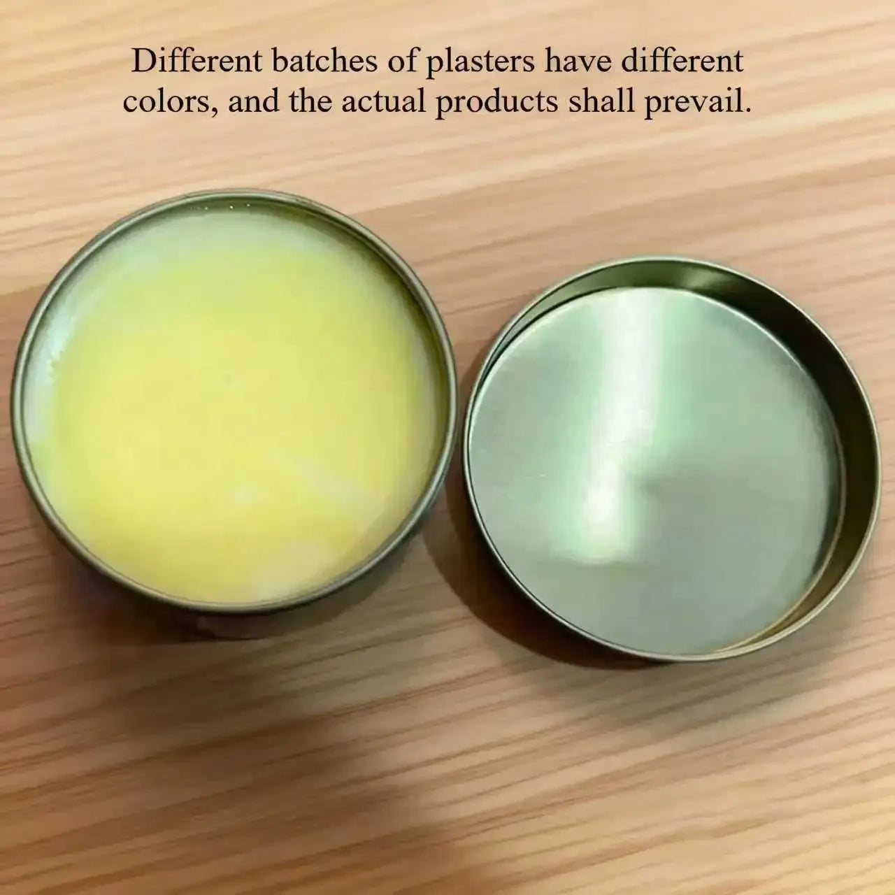 Solder Paste Rosin Flux 10g/30g/100g Lead-free Welding Flux Iron Repair Welding Paste Soldering Tin Soldering Oil Soldering Flux