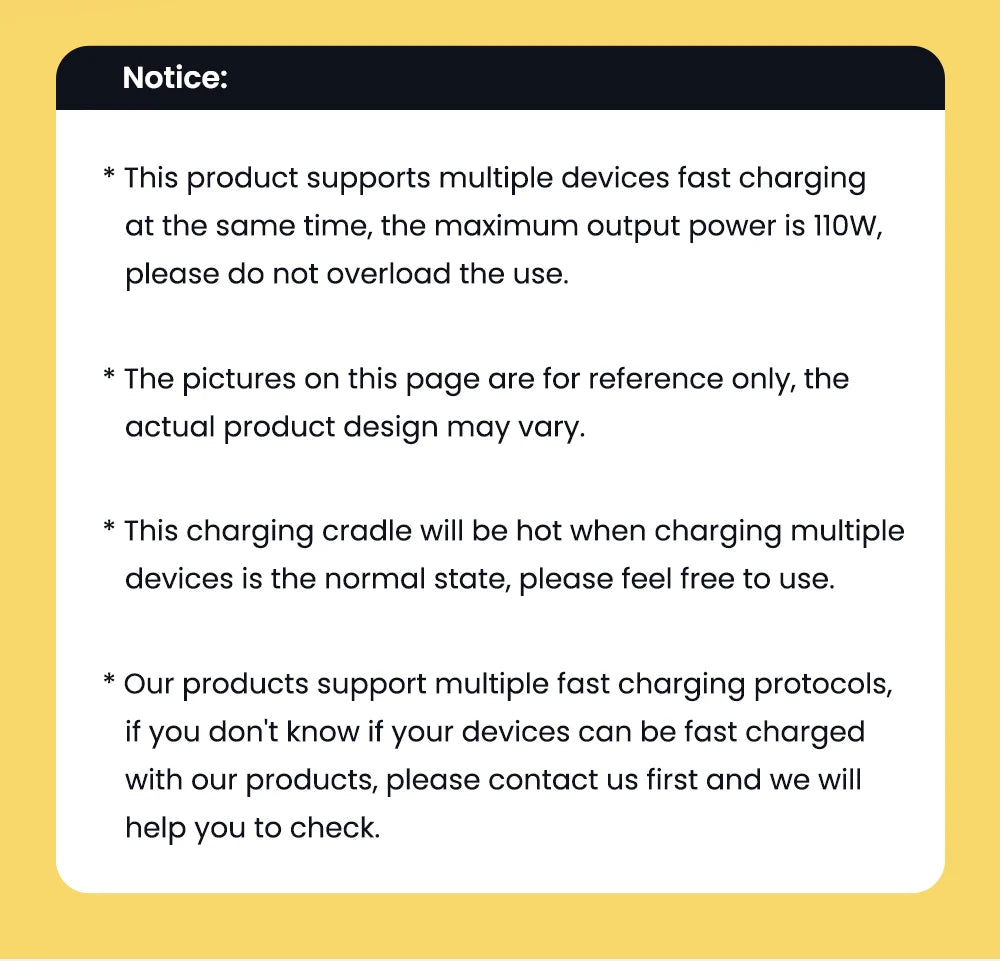 ASOMETECH 35W GaN Charger LED Display QC3.0 30W 25W PD PPS Quick Charge USB Type C Charger For iPhone 14 Pro Samsung S23 Xiaomi - Shoppiline