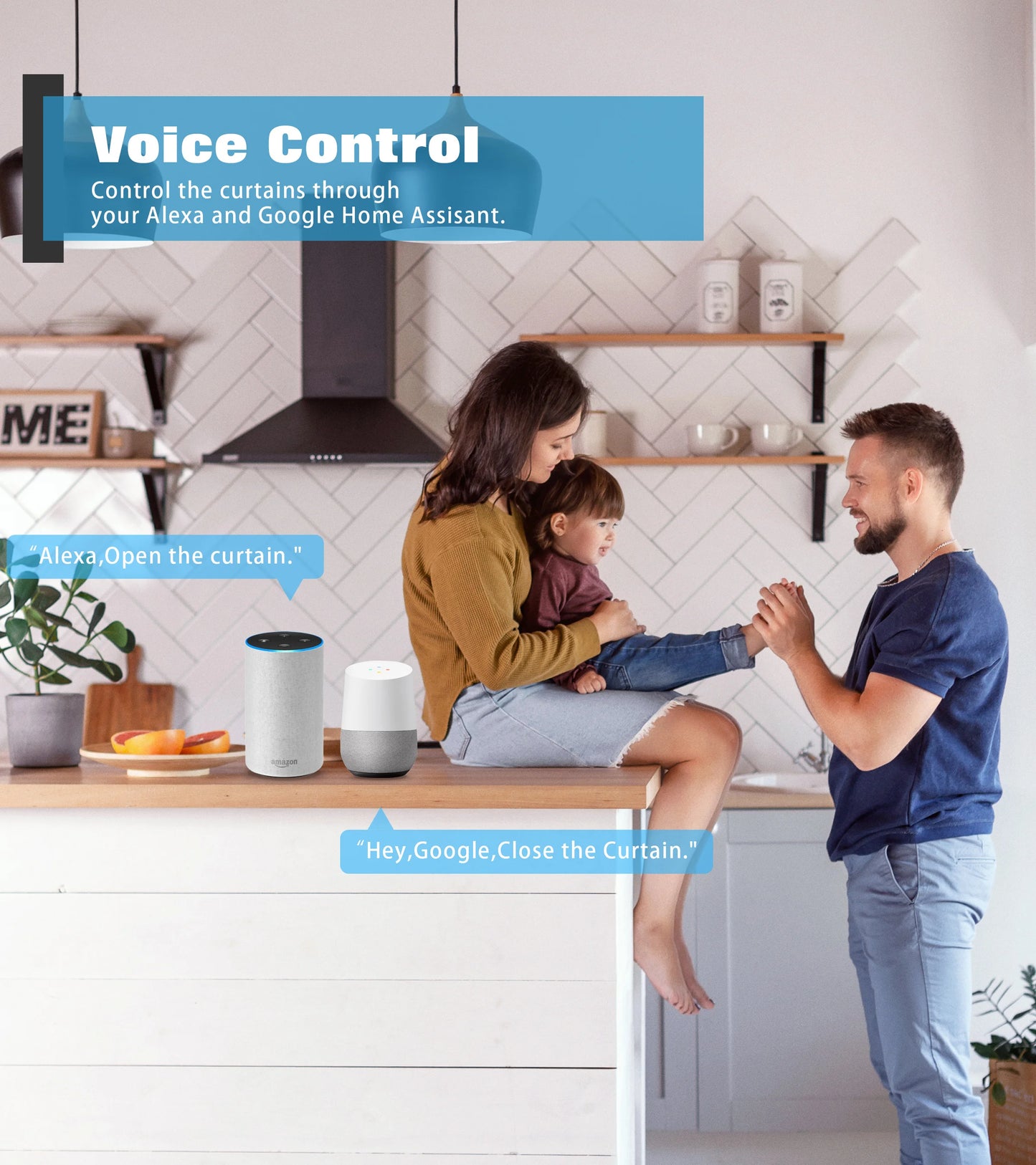 Module d'interrupteur intelligent Tuya WiFi Zigbee pour rideaux roulants, volets, moteur, contrôle par application, fonctionne avec Alexa Google Home Smart Life