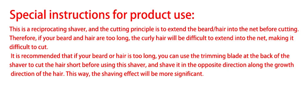 Kemei Professional Electric Hair Clippers USB Rechargeable Barber Trimmer Men's Electric Shaver Clippers KM-2299 KM-1102 Kit