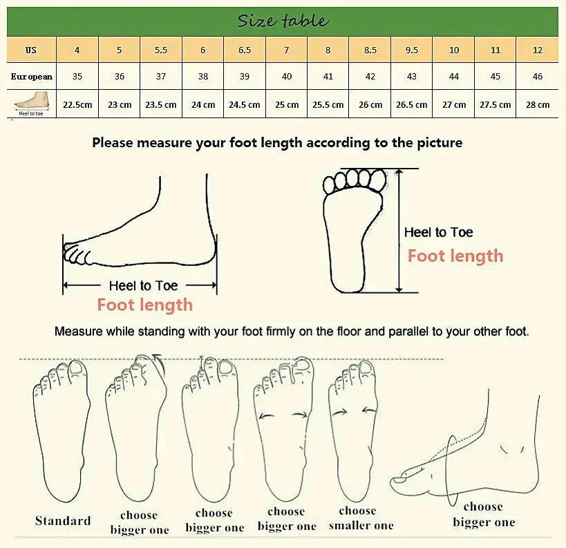 Men's Fashion Soft-soled Half Slippers Summer Men Trendy Bottom Casual Shoes Soft Sole Support Shoes Sneakers Zapatos De Hombre