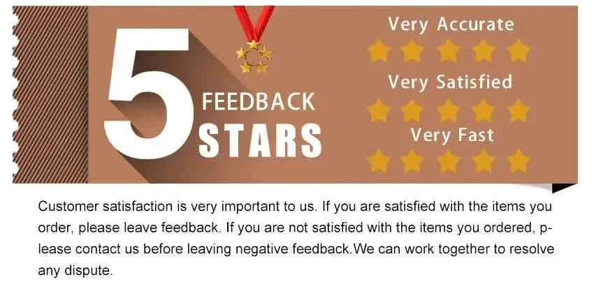 Fashion Slim PU ID Card Bag Credit Card Holder Men's Wallet Women's Wallet Mini Credit Card ID Card Bag Gift