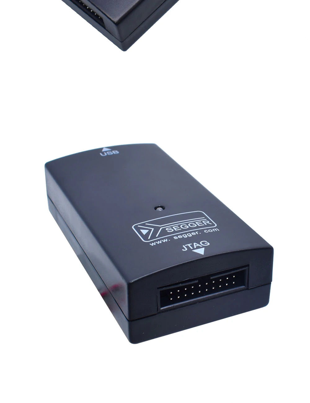 High Speed J-Link JLink V8 USB JTAG ARM Emulator Debugger J-Link V9 Emulator STM32F103C8T6 STM MCU - Shoppiline