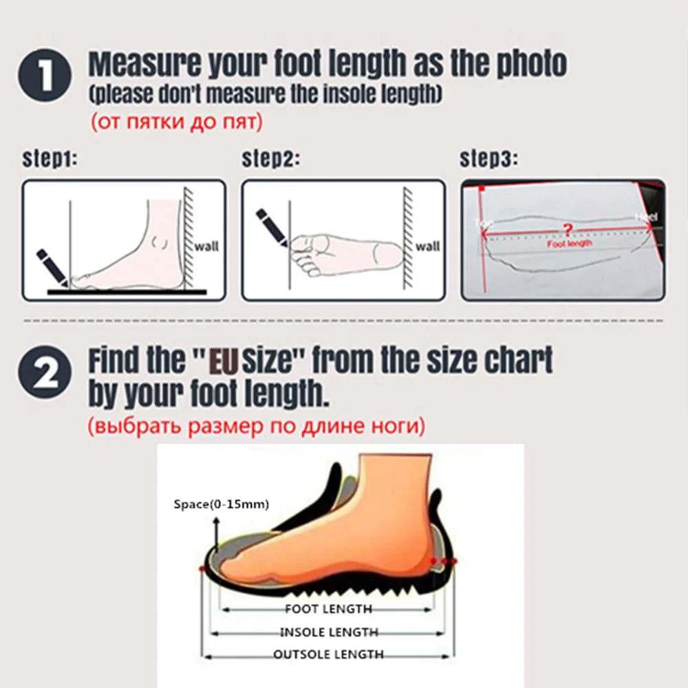 Mens Leather Loafers Non Slip Walking Flats Breathable Outdoor Slip on Casual Shoes for Male Work Office Driving Sneakers2 - Shoppiline