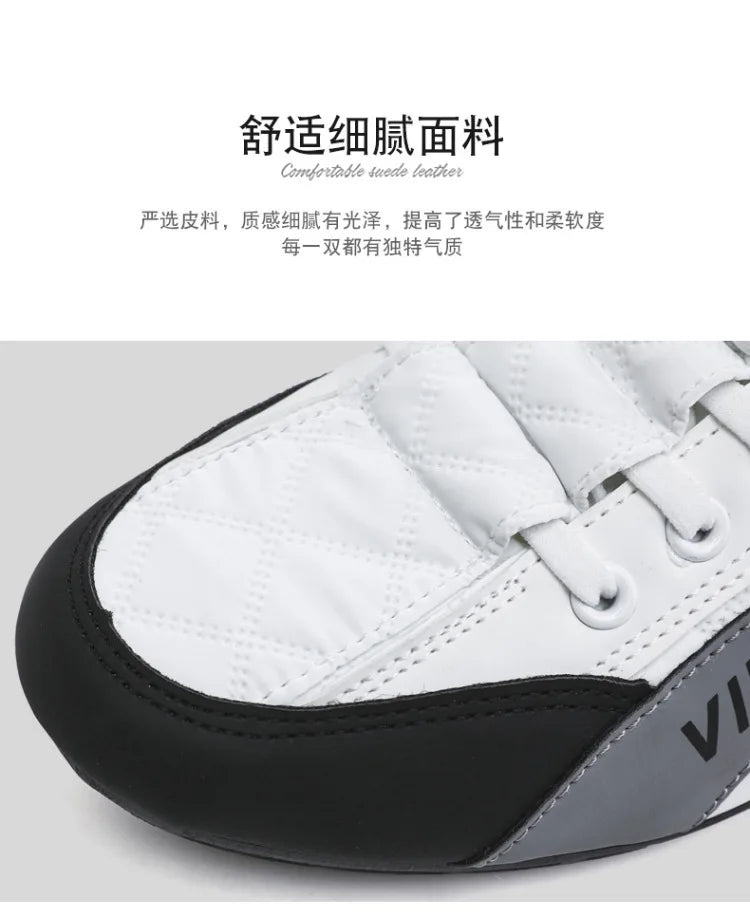 2025 Summer Slippers for Men Trendy Men's Flat Bottom Casual Shoes Soft Sole Support Shoes Men's Sneakers Zapatos De Hombre - Shoppiline