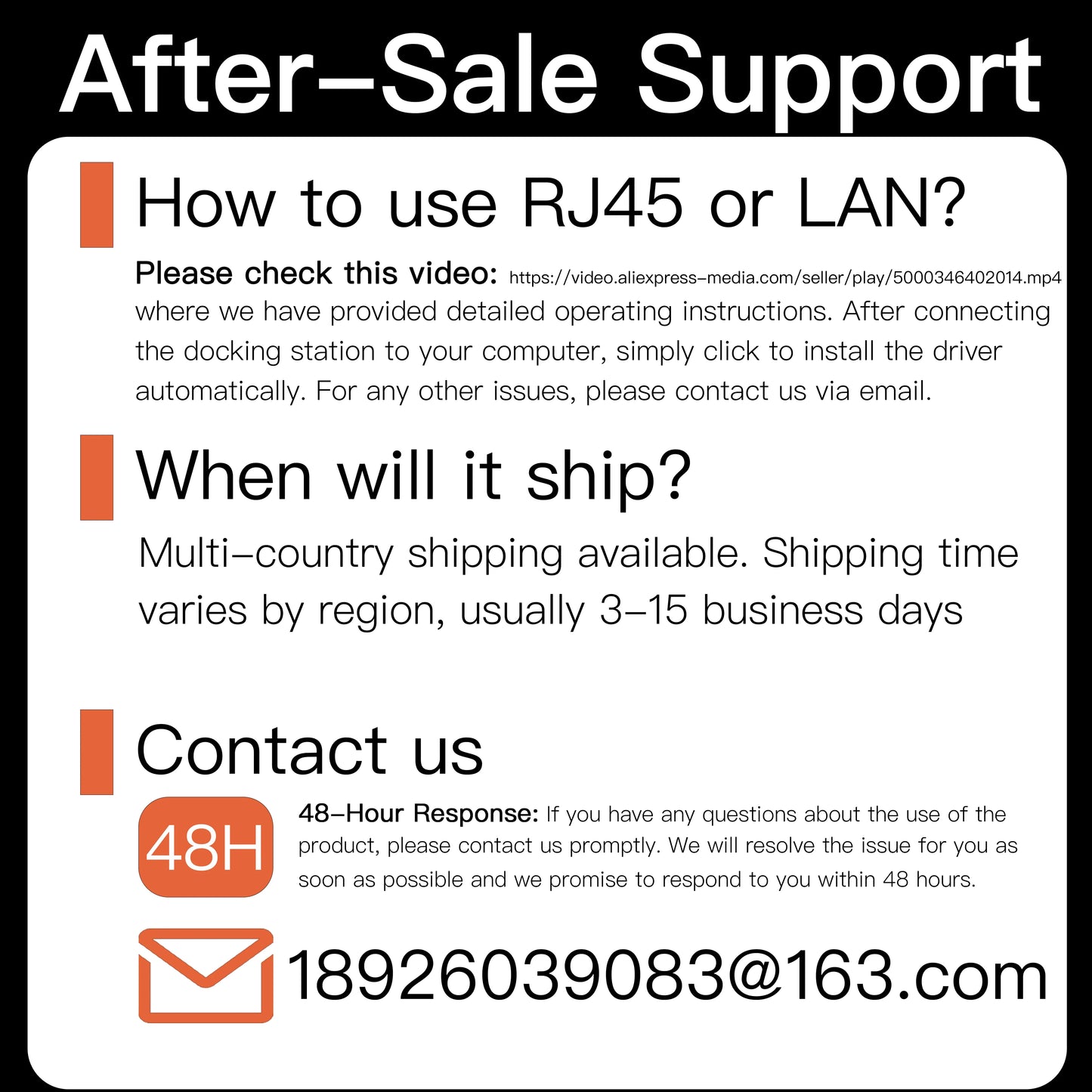 USB C HUB 3in1 Type C 3.0 to HDMI-compatible Docking Station PD Fast Charge 4K HDMI Adapter Splitter For MacBook Phone Computer