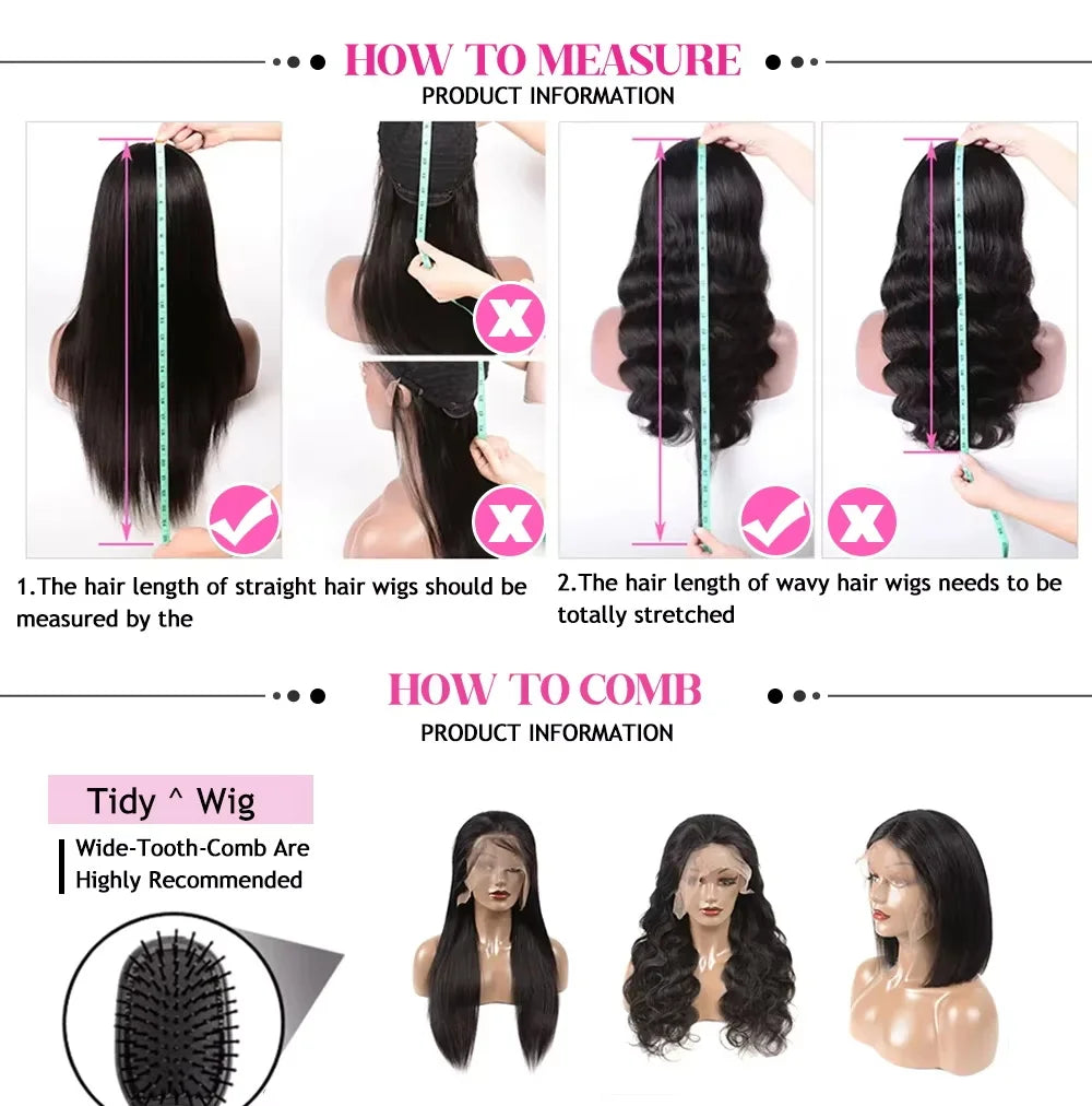 Cheveux à tresser humains Deep Wave en vrac Cheveux humains 100g Sans trame Extensions de cheveux humains Cheveux à tresser humains micro pour tresses bohèmes