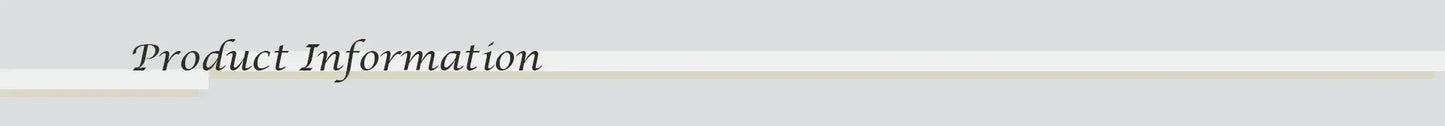 Reusable Double Sided Adhesive Tape Strong Adhesion Wall Sticker Sticky Balloon Traceless Poster Clear Nano Home Improvement
