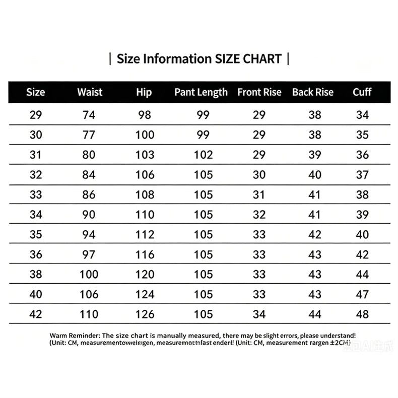 Mens Summer Stretch Straight Leg Business Dress Pants Breathable High Drape Trousers for Business Events