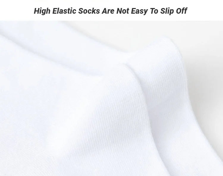 Men Funny 3D Chicken Socks Print Cartoon Cosplay High flexibility Thigh High Sock Fashion Thin Toe Feet