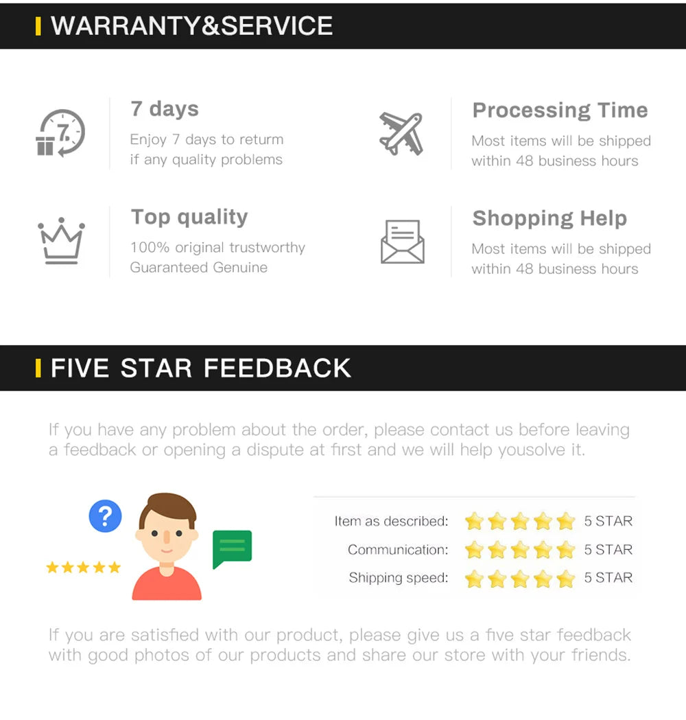 YMW ALCANTARA Passport Bag Wallet Women & Man Card Holder Bag Luxury Supercar Interior Artificial Leather Package