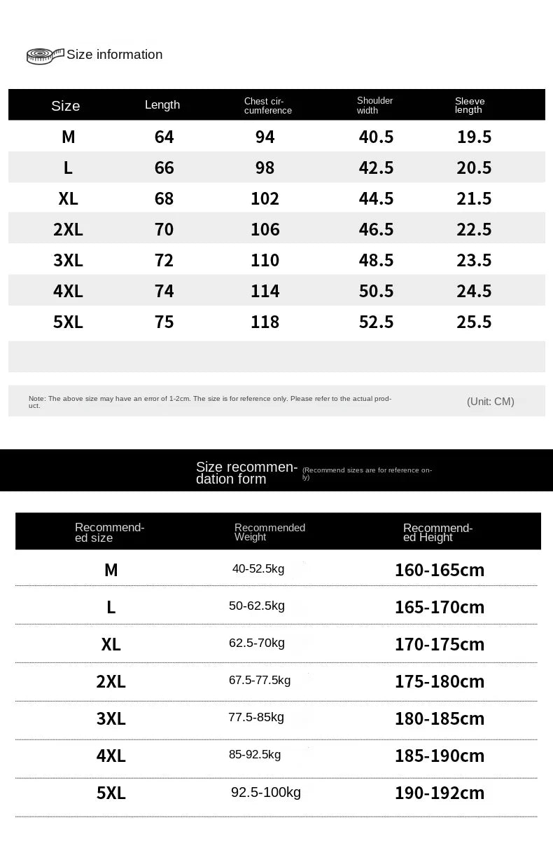Laufendes T-Shirt Herren Sommer Eisseide Dünnes Oberteil Reflektierender Druck Schnell Trocknend Kurzarm Atmungsaktives Fitness Sport T-Shirt 5XL