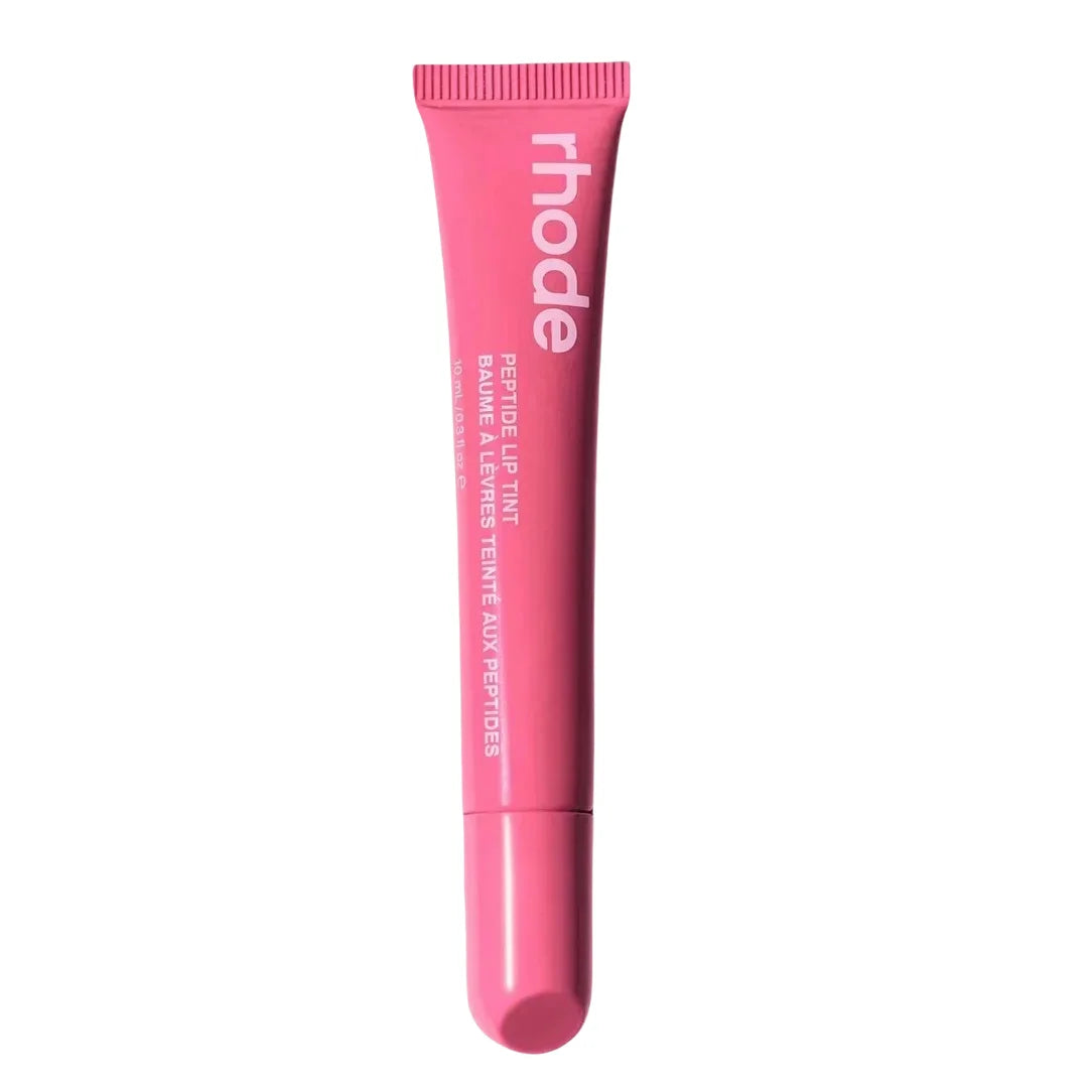 New Brand Case for iPhone 17 16 Blusher Rouge Powder Pocket Blush Lip Gloss Cheek Hydrating Stick Natural Cream Lipstick Makeup - Shoppiline