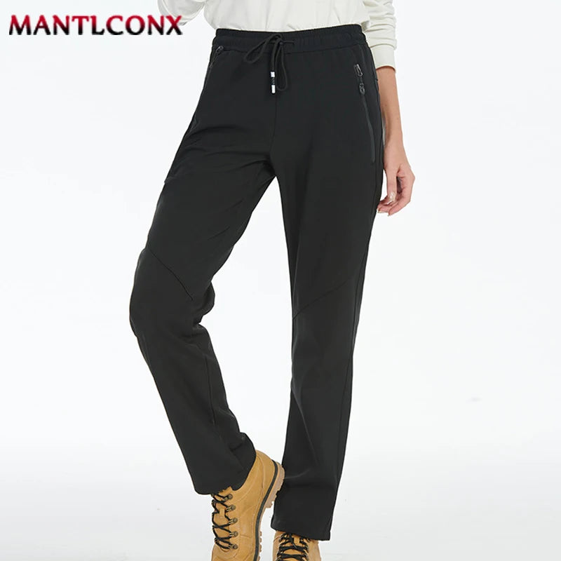 Breathable Men's Casual Pants Quick Dry Straight Elastic Waist Jogger Sweatpants Korean Classic Sport Trousers Plus Size 4XL 5XL