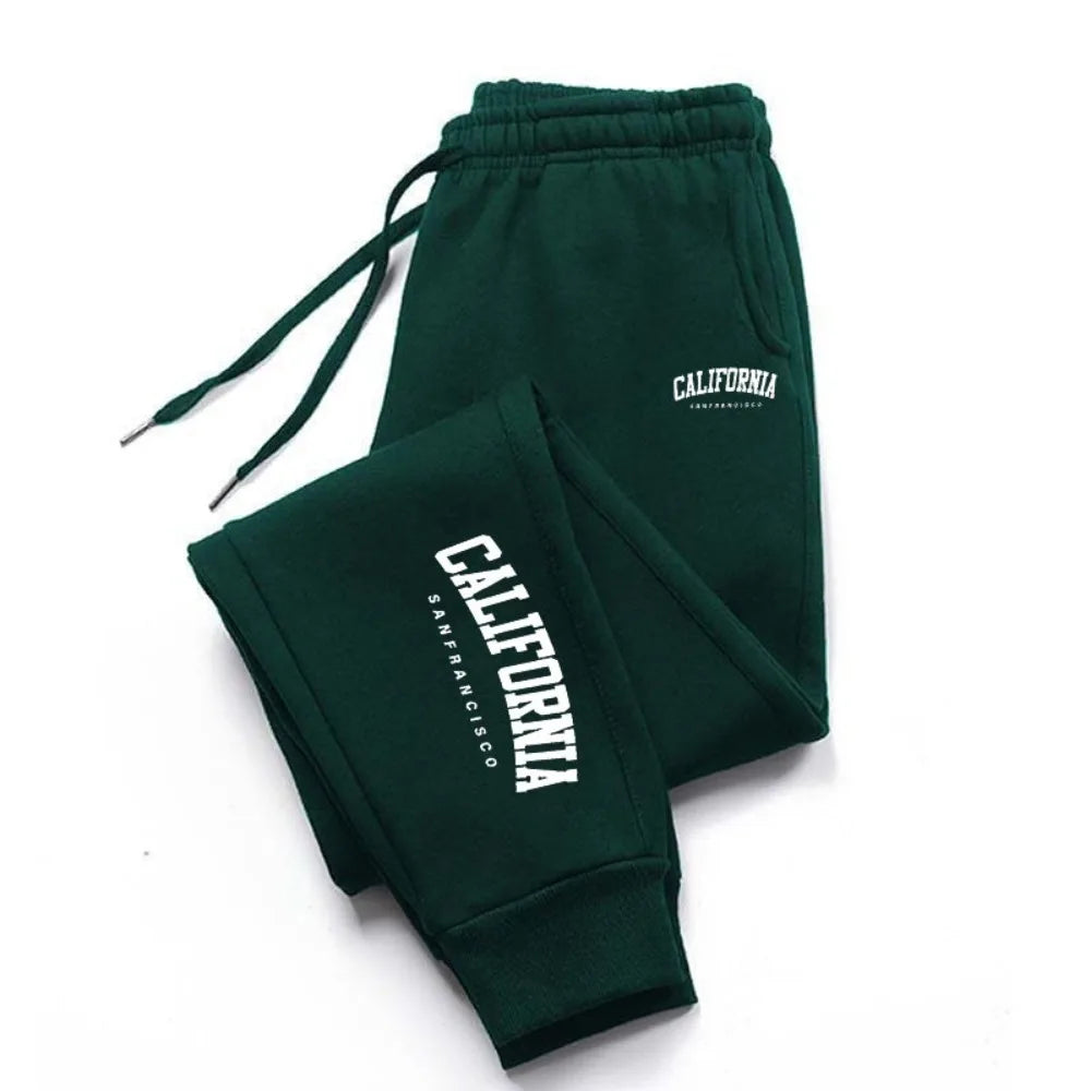Jogging-Sporthose für Herren, Alltagshose, Hot Sales, lässig, vielseitig, 2026, neue Mode, Herrenbekleidung für alle Jahreszeiten