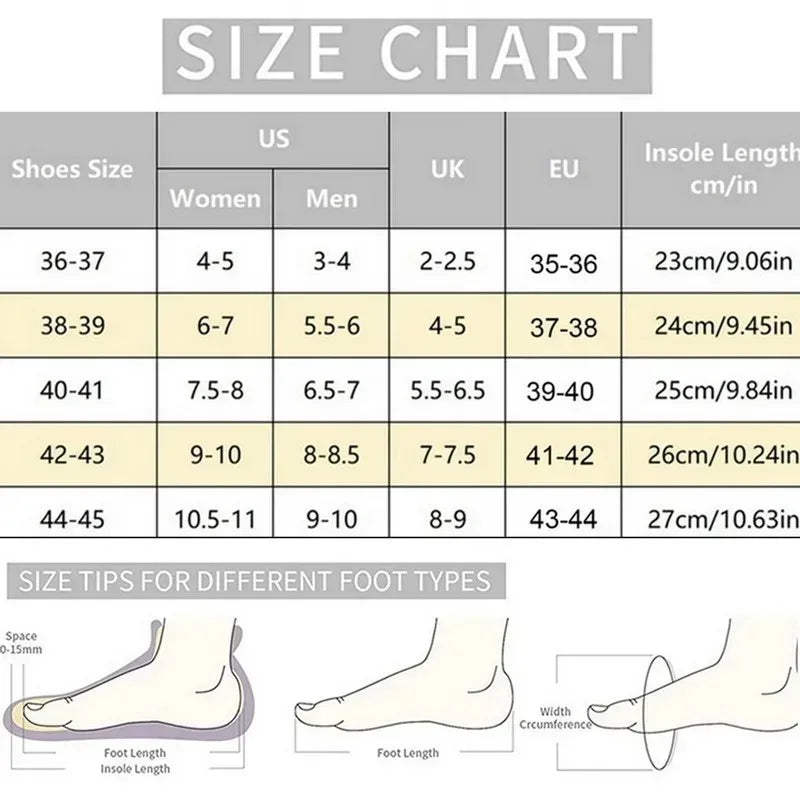 Cute Couple Pillow Slippers Female Bathroom Bath Non-slip  High Quality Soft  Sole Indoor Home Eva Thick Bottom Sandals
