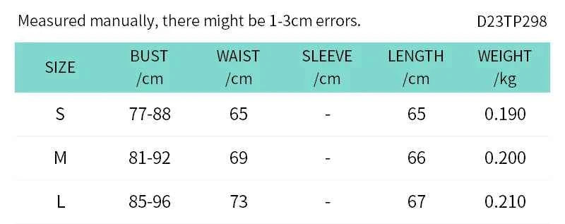 Burgundy Leather Tops Women Fashion Ruched Bodycon Crop Top Summer Sexy Sleeveless Irregular Night Club Party Tanks 2024 Black