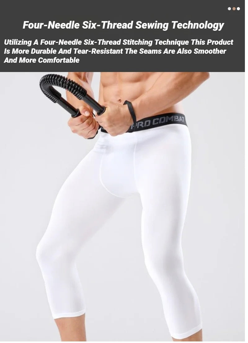 Men Boxers Sports Underwear Underpants Gym Shorts M L XL Black Quick-Drying Sweatpants Moisture Absorption Breathable Fitness