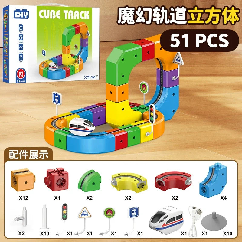 KidMicroScope pu iy jkljalkdfj iudfoaiku lkjsljgtomdom