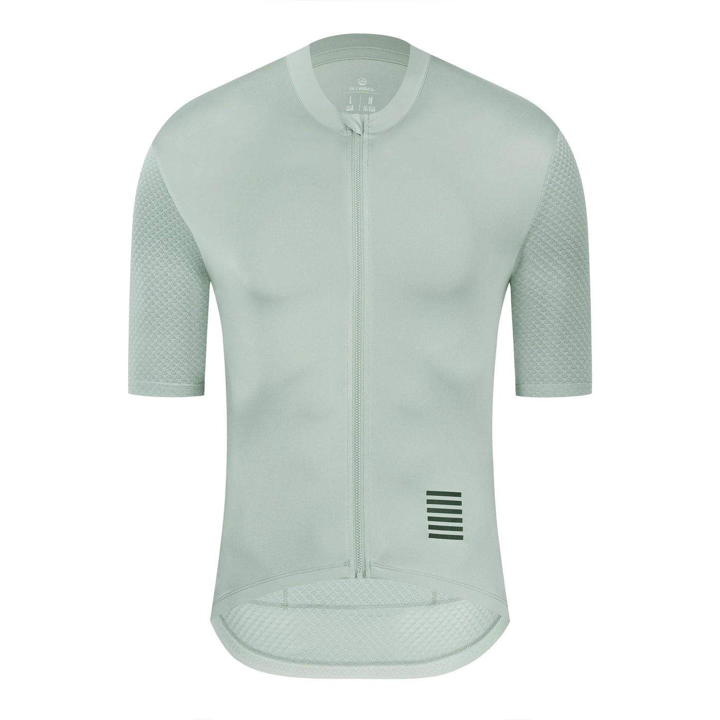 YKYWBIKE Men Cycling Jersey MTB Summer Maillot Bike Shirt Downhill Jersey High Quality  Pro Team Short Sleeve Bicycle Clothing - Shoppiline