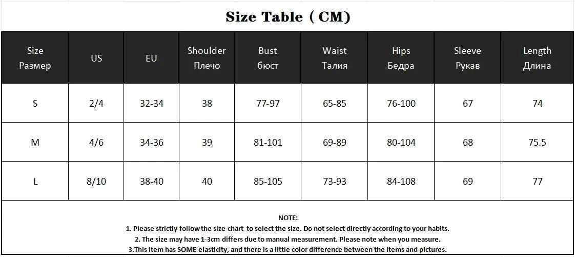 Nsauye Black Long Sleeve Mini Short Fashion Women Winter Dress Pullover Turtleneck Wrap Sexy Evening Party Night Club Dress 2025