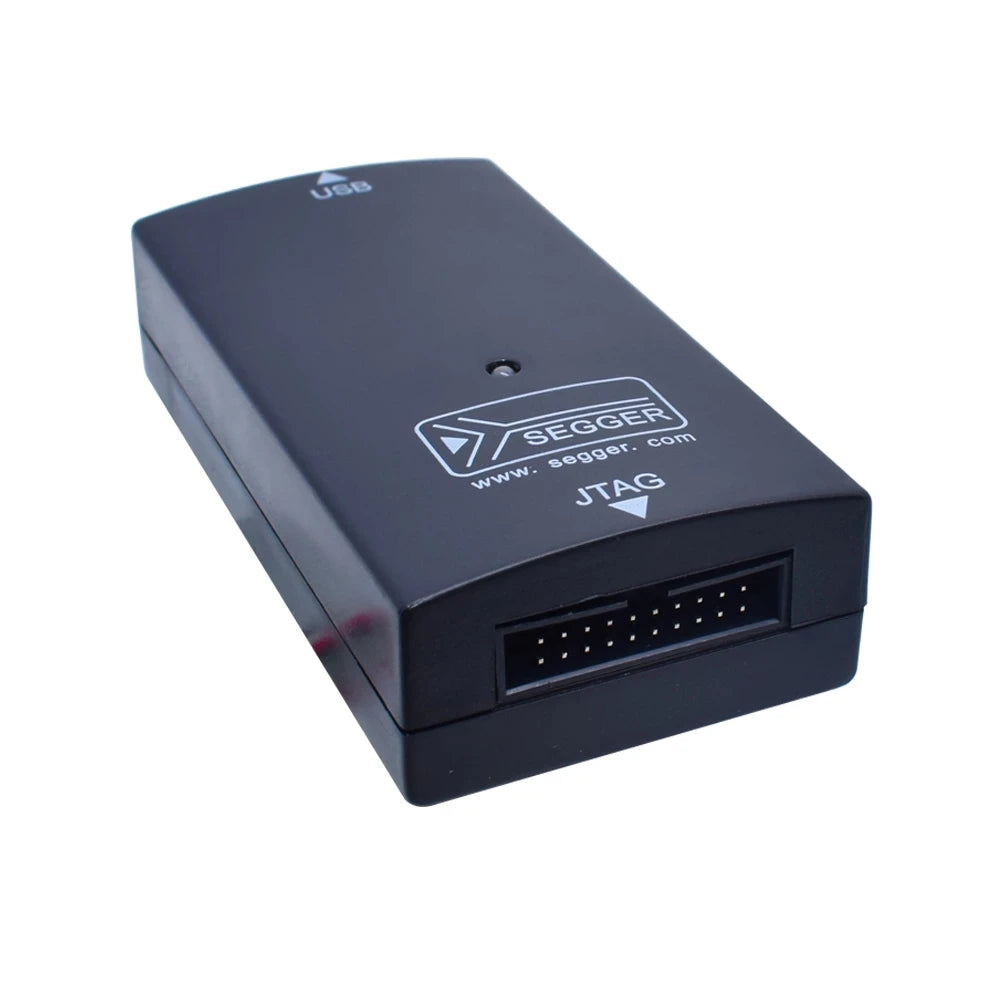High Speed J-Link JLink V8 USB JTAG ARM Emulator Debugger J-Link V9 Emulator STM32F103C8T6 STM MCU - Shoppiline