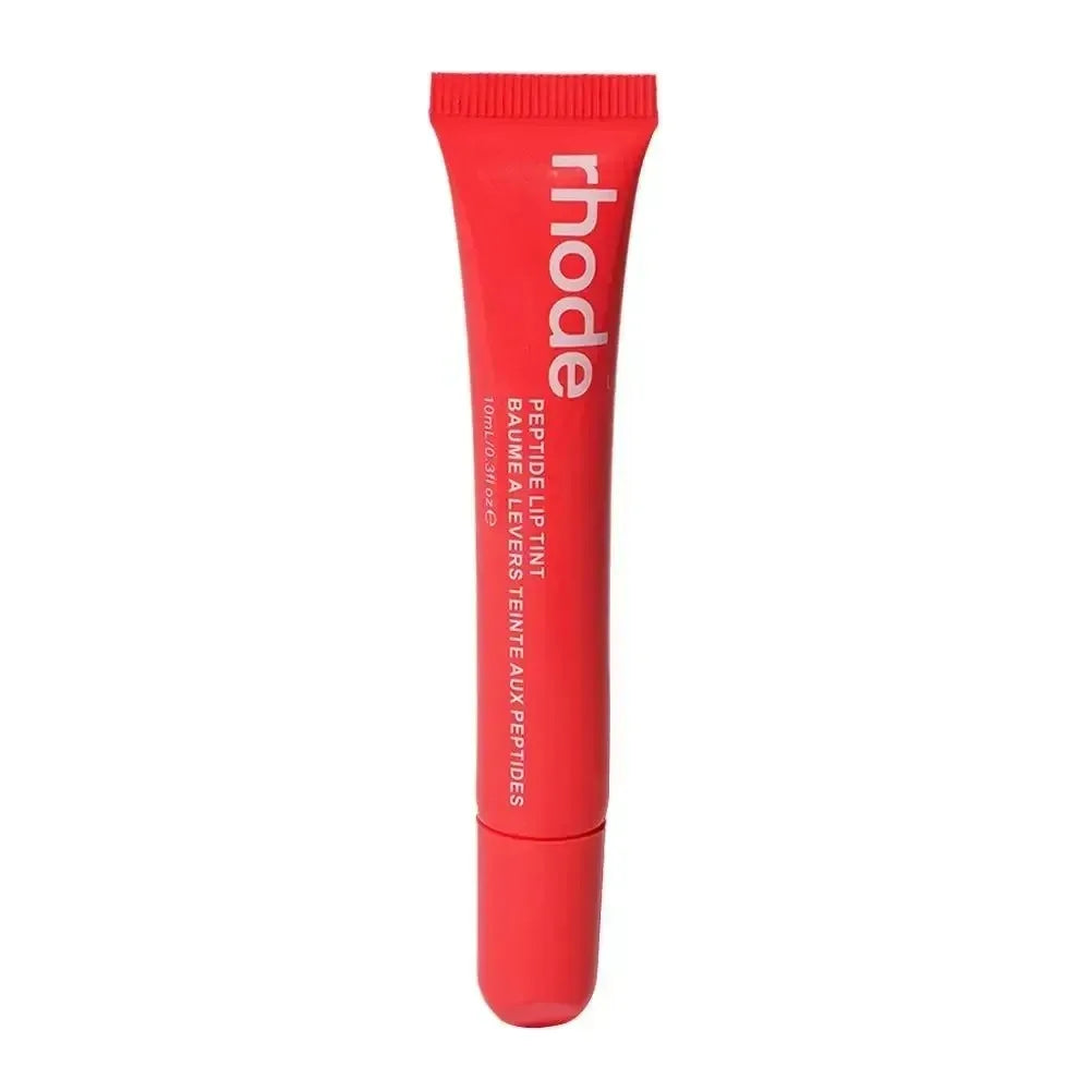 New Brand Case for iPhone 17 16 Blusher Rouge Powder Pocket Blush Lip Gloss Cheek Hydrating Stick Natural Cream Lipstick Makeup - Shoppiline