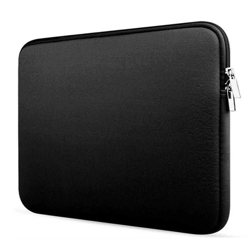 Laptop-Schutzhülle PC-Tasche für Xiaomi Air HP Dell Laptop-Tasche Tablet-Tasche für Macbook Air Pro Retina 11 12 13 14 15 15.6 Zoll