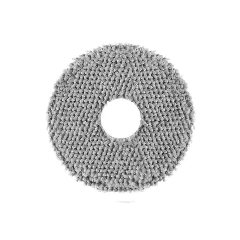 For Xiaomi Robot Vacuum X20 + / X20 Plus Dust Bag Mop Cloth Accessories Main Side Brush Hepa Filter Replacement Parts