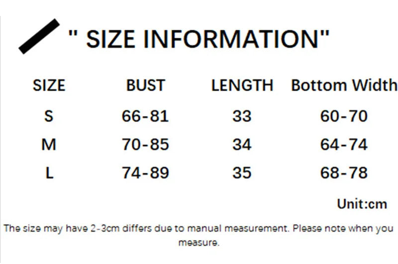 European American style Y2K lace V-neck bow solid color suspender spicy girl sexy low cut vest  slim fit short top traffic 2025