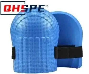 1-5pair Knee Protection Pad Tile Mud Workers Knee Paste Floor Brick Artifacts Moisture Thickening Brick Garden Manual Work Tools