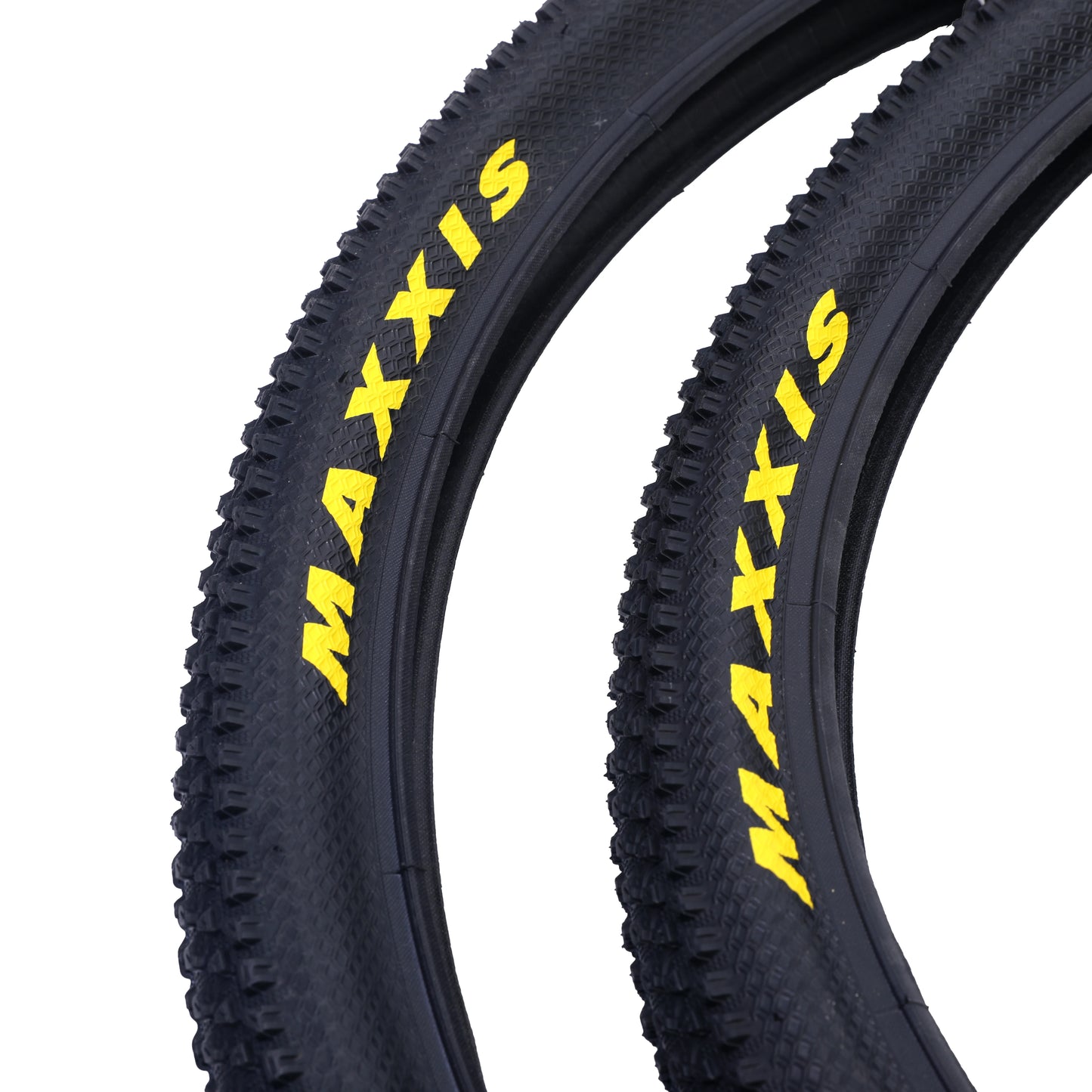 2pcs MAXXIS Bicycle Tire 26*2.1 27.5*1.75 27.5*1.95 60TPI Mountain Bike Tire 26*1.95 27.5*2.1 29*2.1 Pace Steel Wire Tyre/Tube - Shoppiline