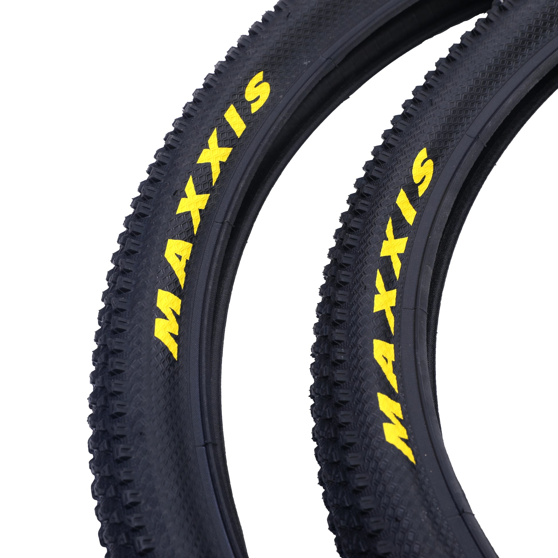 2pcs MAXXIS Bicycle Tire 26*2.1 27.5*1.75 27.5*1.95 60TPI Mountain Bike Tire 26*1.95 27.5*2.1 29*2.1 Pace Steel Wire Tyre/Tube - Shoppiline