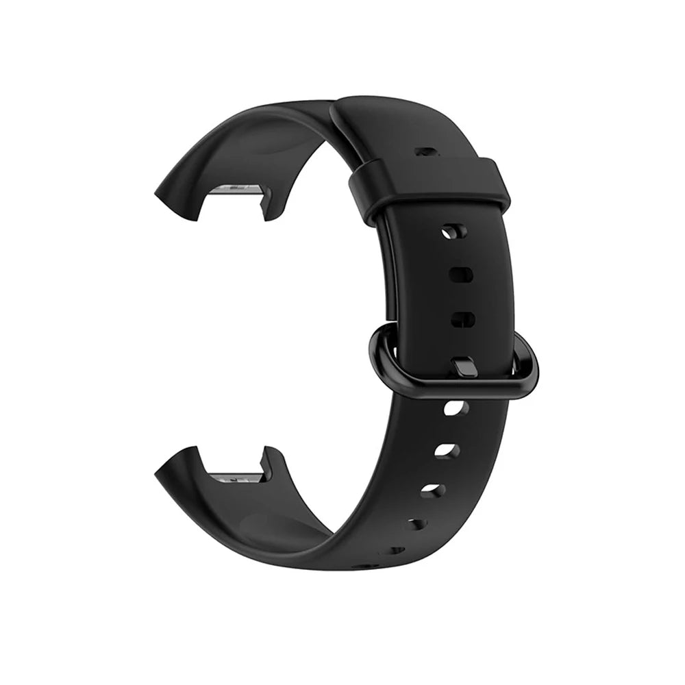 Silikonarmband für Redmi Watch 2 Lite Armband für Xiaomi Watch Bands