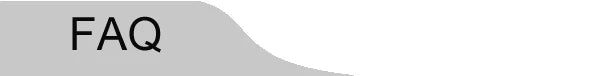 Men's Shaver Stainless Steel Shaving Three Layer Blade Shaver Reusable Razor Imported Blade Professional Barber Shaving Tools
