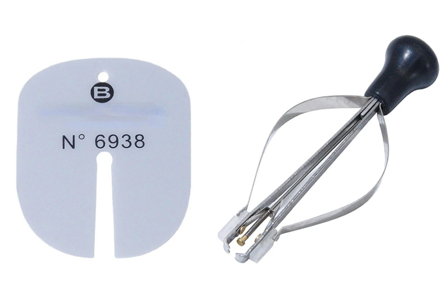 2/3Pcs Watch Hands Remover Presser Watch Needles Picker Puller Fitting Removal Tool Watchmaker Watch Repair Tool Accessories Kit