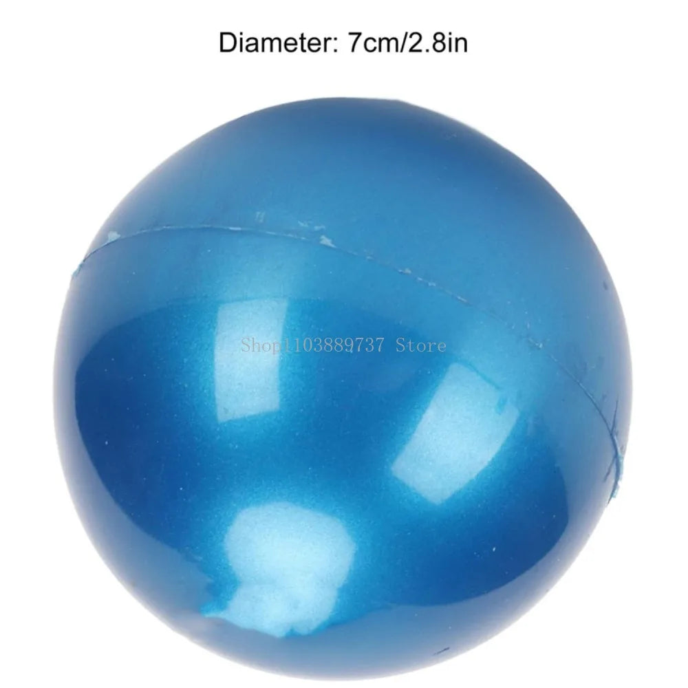 Rubber Ball Watch Back Case Opener Screwing Ball Opening Watch Type Tool for Watchmaker Wristwatch Repair Accessory Opener Tools