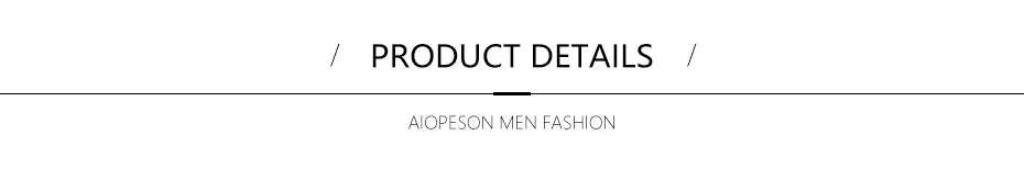 Dropshipping Polo Giraffe Hemd Herren Qualität Stickerei Sommer Kurzarm Polo Casual Business Social Herren Poloshirts BR Größe