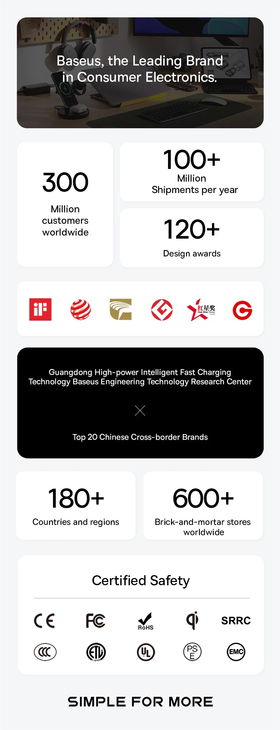 Baseus 0.4mm Corning Tempered Glass for iPhone 17 16 15 14 13 Pro Max Plus Screen Protector Anti-Peeping Auto Installation Film - Shoppiline