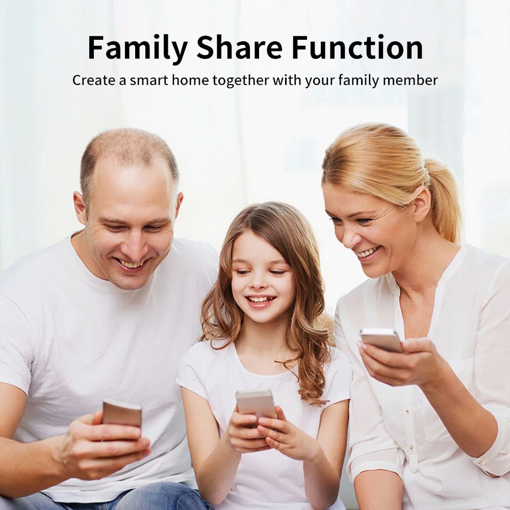 TNCE TUYA Smart Plug WiFi or Zigbee3.0 Socket EU 16A/20A Power Monitor Timing Function Voice Control Work With Alexa Google Home - Shoppiline