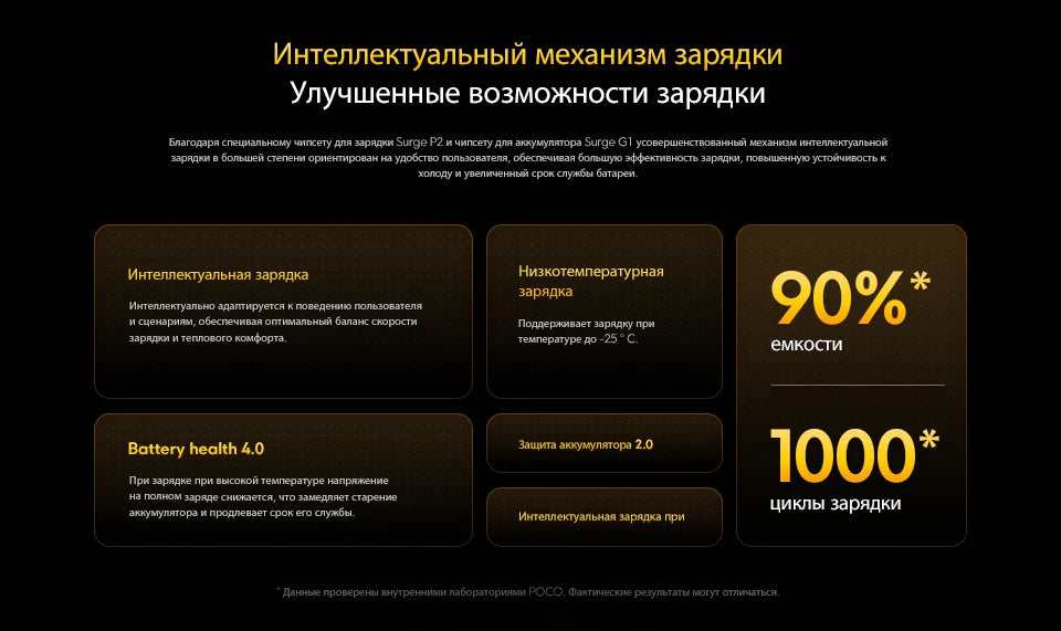 【World Premiere】POCO X7 Pro Global Version Smartphone 256GB / 512GB Dimensity 8400-Ultra 90W Charge 6000mAh battery IP68 NFC 5G - Shoppiline
