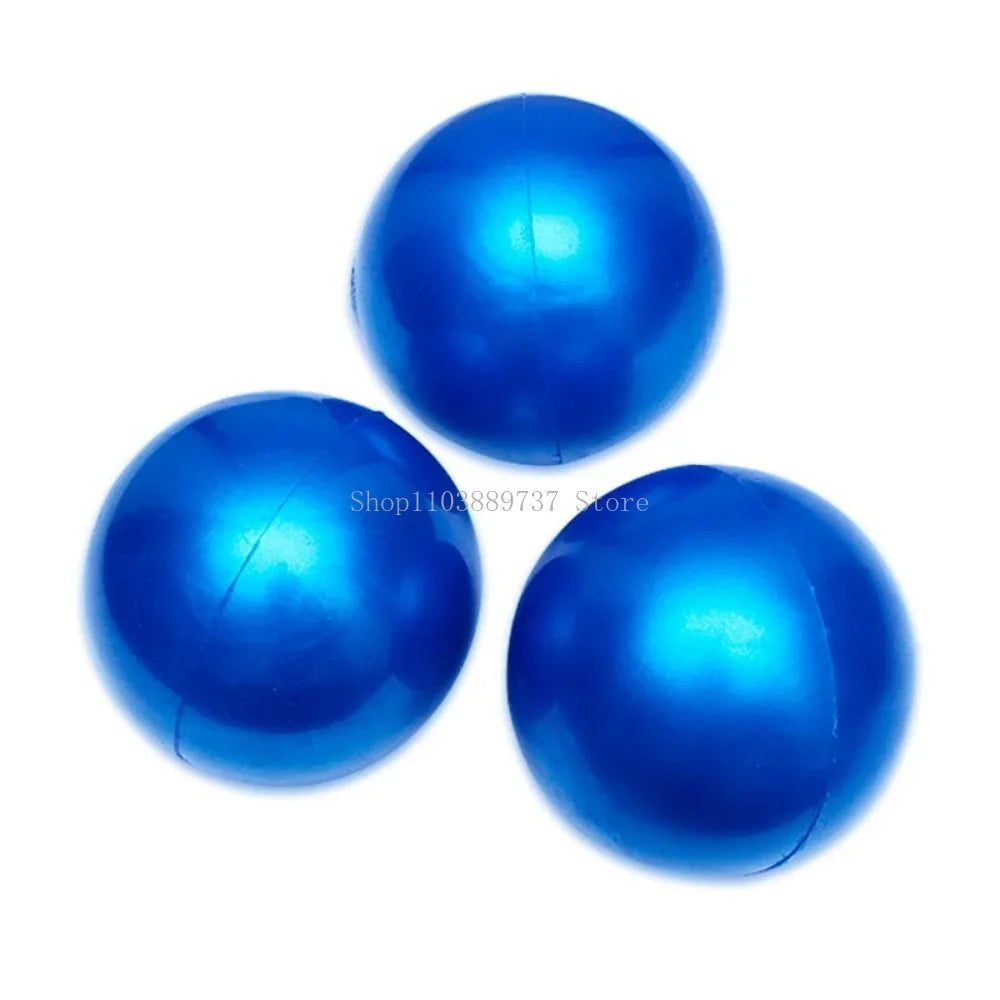Rubber Ball Watch Back Case Opener Screwing Ball Opening Watch Type Tool for Watchmaker Wristwatch Repair Accessory Opener Tools